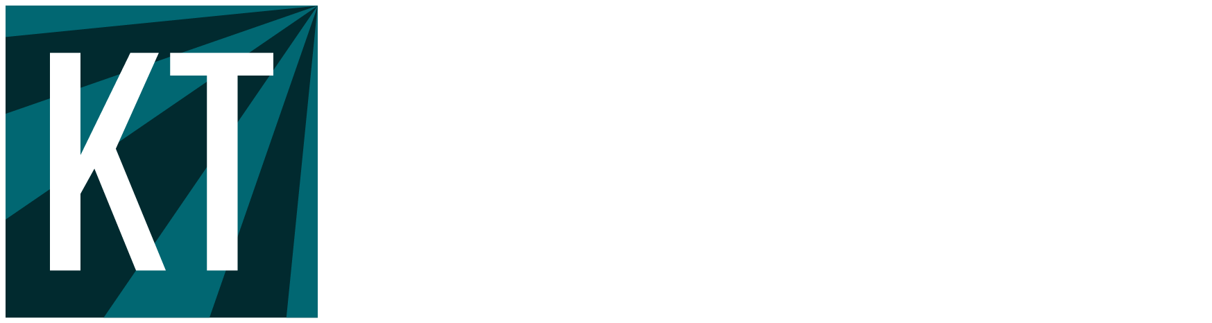 Komodo Technologies Logo